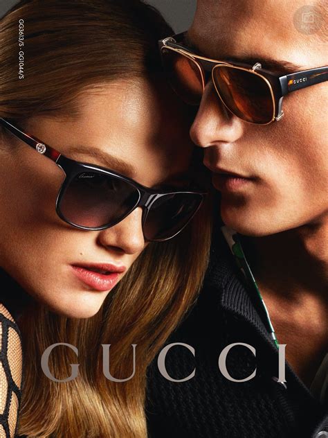 ray ban gucci sunglasses